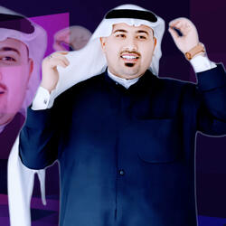 الفنان مهدي الساري طحت وسمعت ابشر يدفان