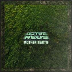 Mother Earth