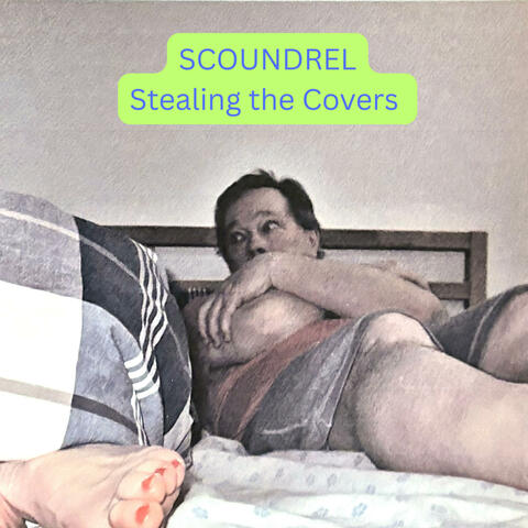 Scoundrel
