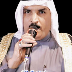 ابو حازم الحياوي اغنيه كلام الناس ماهمني