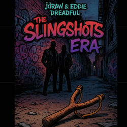 Go away (feat. jdRaw)