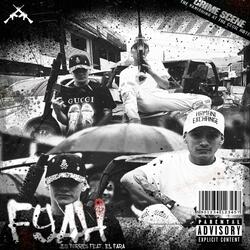 FYAH (feat. Él Fara)