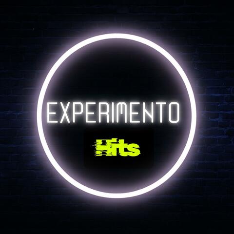 Experimento