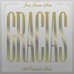 Gracias (feat. Panchito Solis)