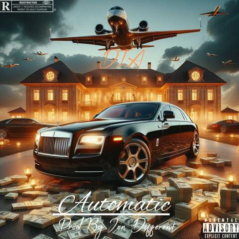 Automatic