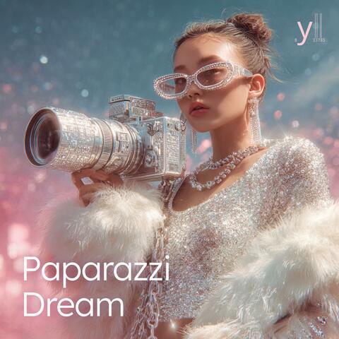 Paparazzi Dream