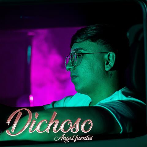 Dichoso