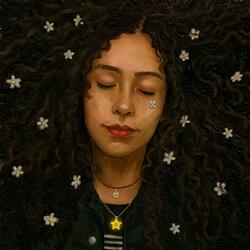 Despechos de Medianoche (Interlude)