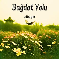 Bağdat Yolu