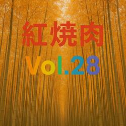 Daily Joy Hotpot, Vol. 28