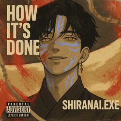 How It's Done (Pop Punk Rework)