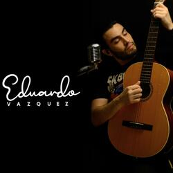 Creo en ti (Guitarra)