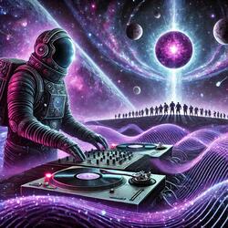 It's Going Down (Screwed) (feat. Spacely)