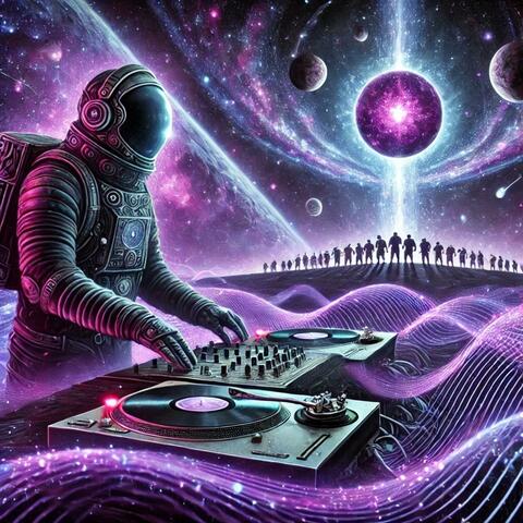 It's Going Down (Screwed) (feat. Spacely)