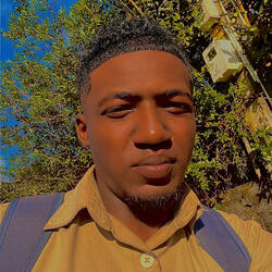 riddim bad (Version Ragga Shatta)