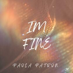 I'm Fine