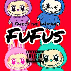 FuFus