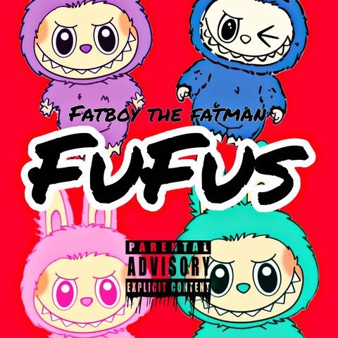 FuFus