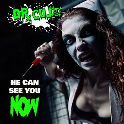 Seven Mary What? (feat. Audri Marlane)