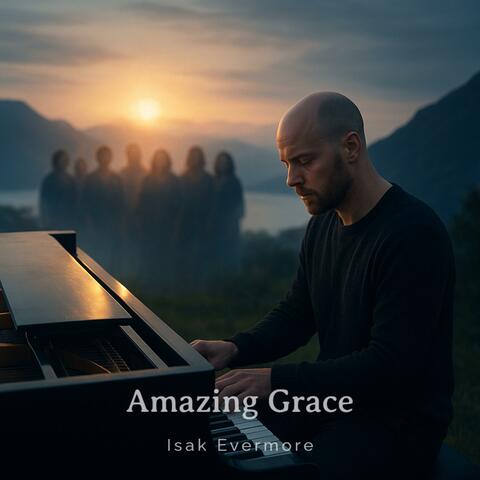 Amazing Grace