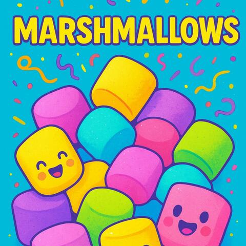 Marshmallows