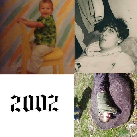 You made me (feat. Ybl jay) [Remix]