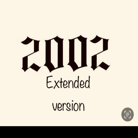 2002 (extended version)