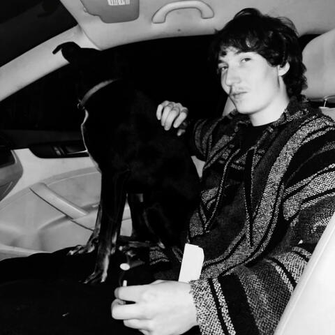 Late night car ride 2