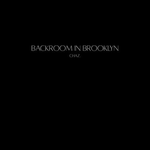 backroom in brooklyn