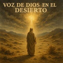 Voz de Dios en el Desierto(광야에서 들려오는 하나님의 음성)#1