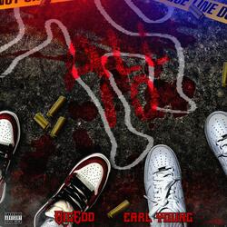 ALL 10 (feat. Earl Young)