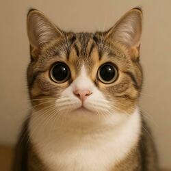 แมว (feat. Jeff Anathae)