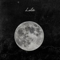 Lila