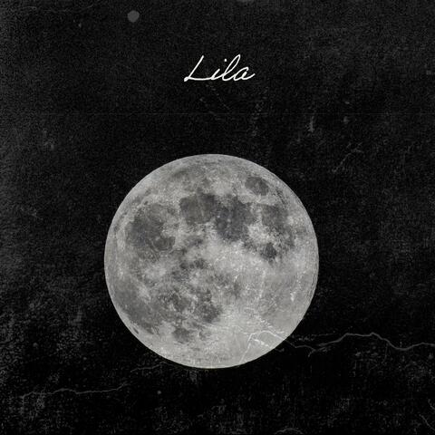 Lila