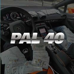 Pal 40