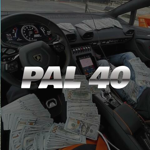 Pal 40