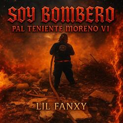 SOY BOMBERO (Cumbia Belica)