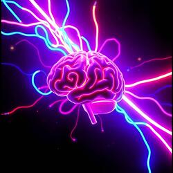 Chasing Dopamine