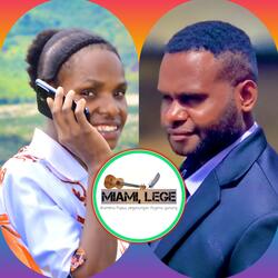 Oo yogotak (Lokal Wamena)