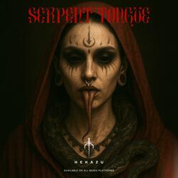 Serpent Tongue
