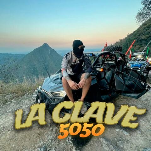 La Clave