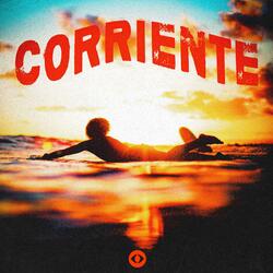Corriente (feat. Nairox)