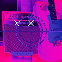 OBSESSED (feat. THEIRFACEE)