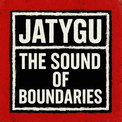 Never Had To Lift A Finger