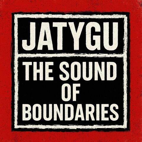 The Sound of Boundaries