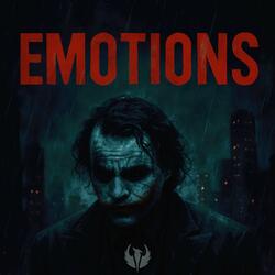 Emotions