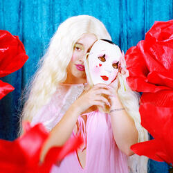 Lavender Lemonade Cult (live) (Live)