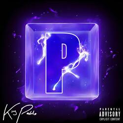 BIG P FREESTYLE