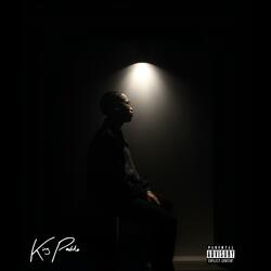 Undercover Opp (feat. Taye-Gee)
