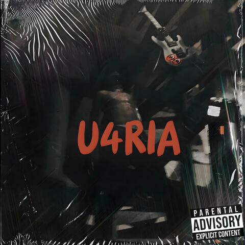 U4RIA